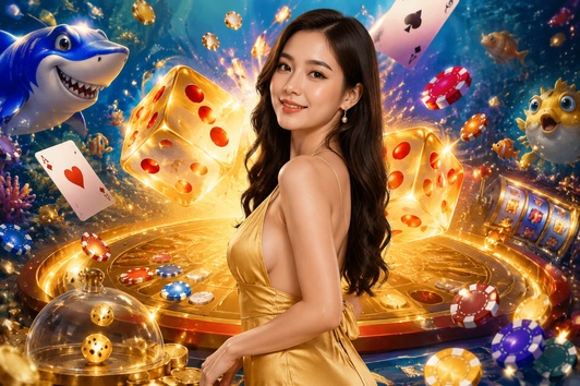 richph