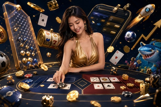 richph