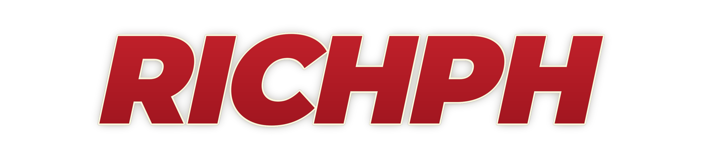 richph Logo
